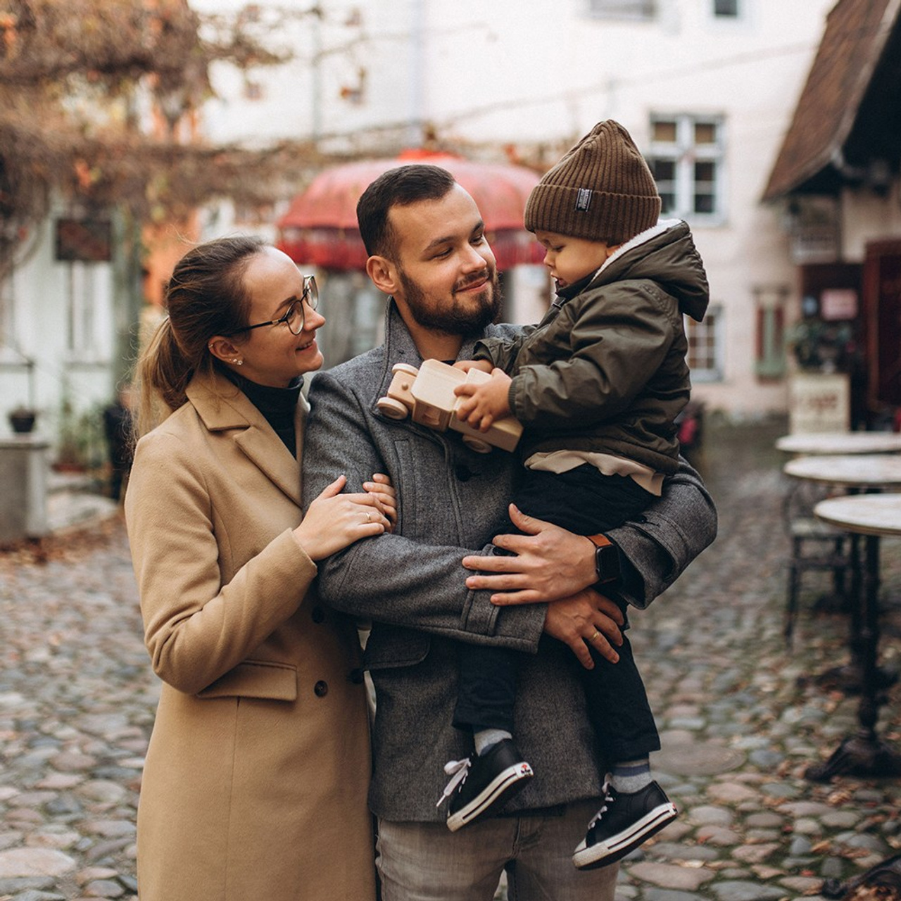 MEINUNG. Familien- und Hochzeitsfotografin. Ich arbeite in Koblenz und Rheinlan