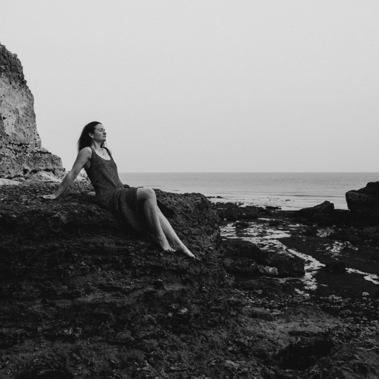 MEINUNG. Familien- und Hochzeitsfotografin. Ich arbeite in Koblenz und Rheinlan