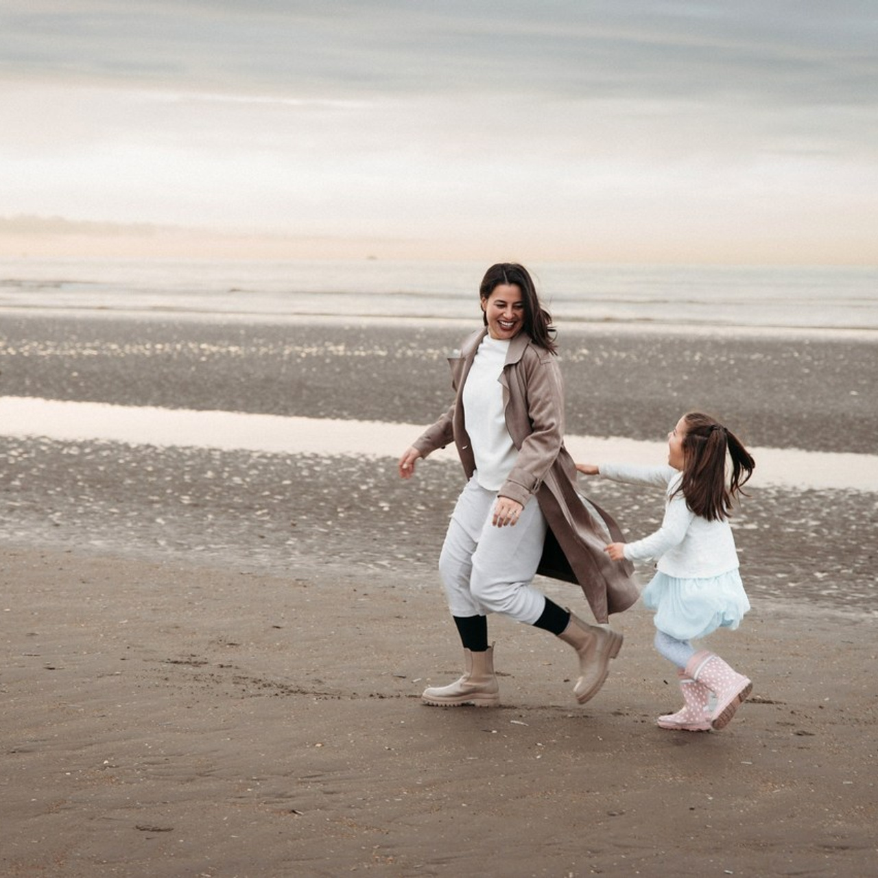 MEINUNG. Familien- und Hochzeitsfotografin. Ich arbeite in Koblenz und Rheinlan