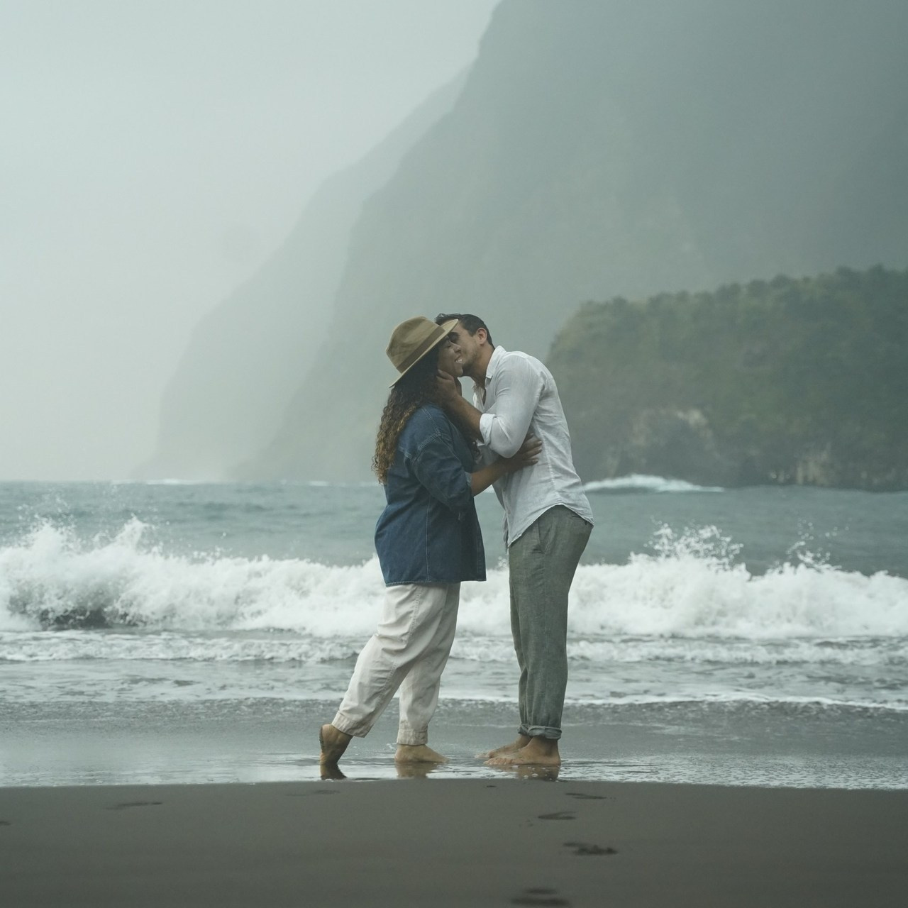 Feedback from my clients. Your photographer in Madeira