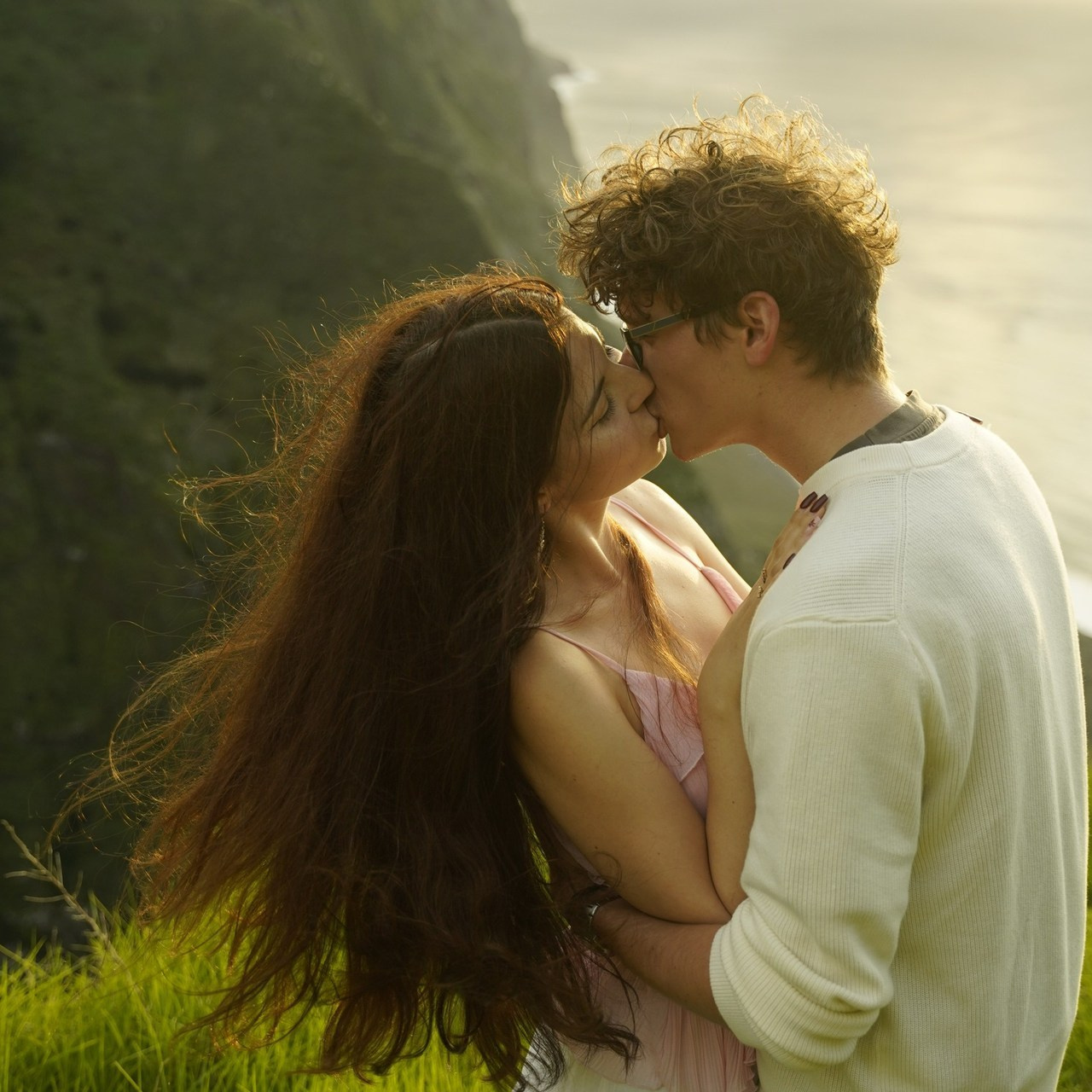 Reviews. Ваш фотограф на Мадейрі