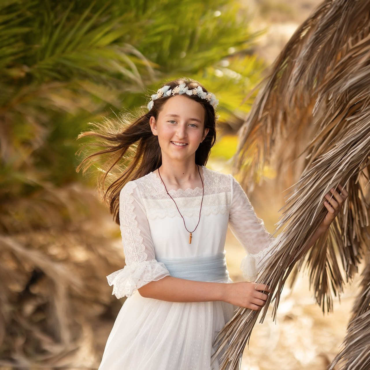 Experiencias reales. Fotógrafo Almeria. Swetlana Ushakova
