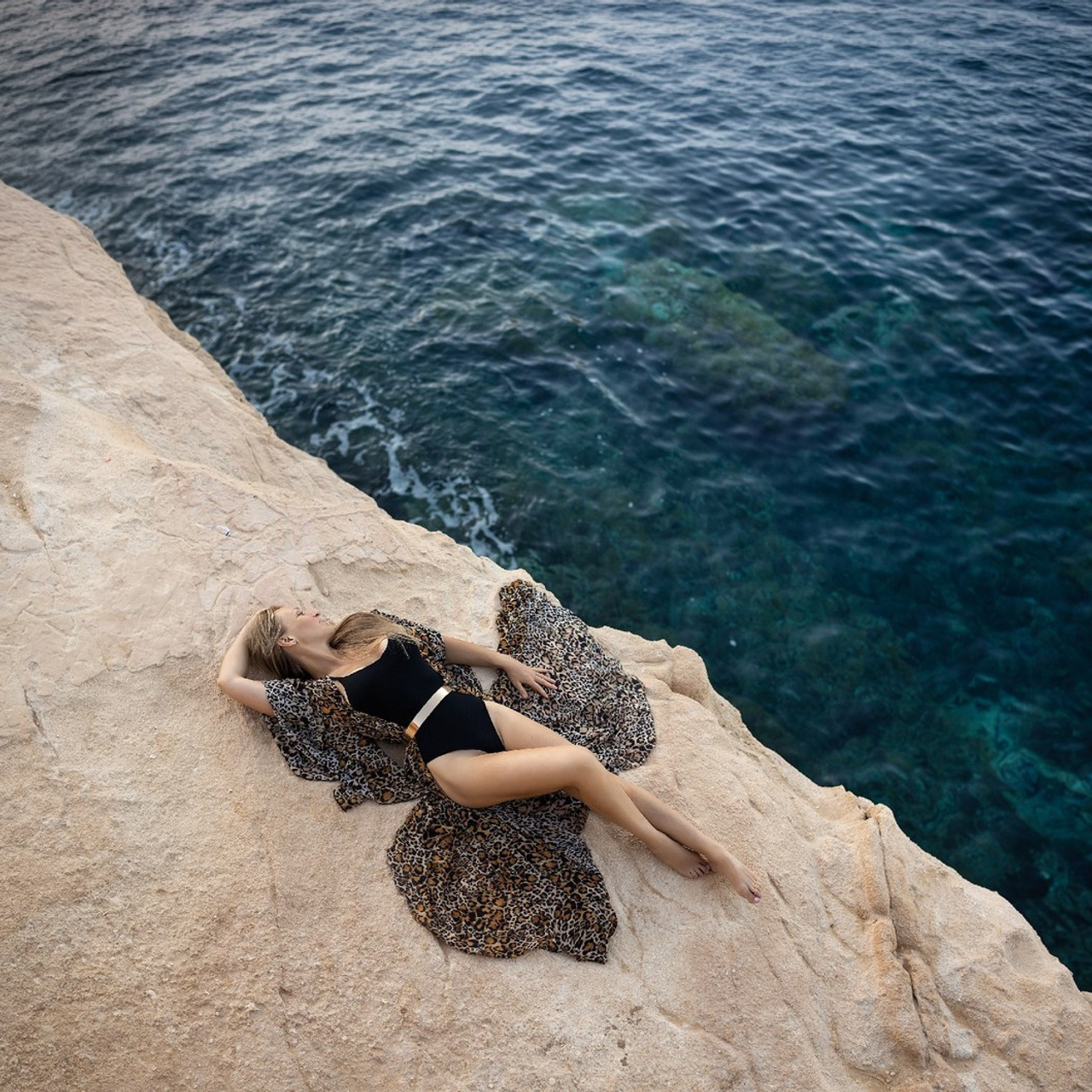 Experiencias reales. Fotógrafo Almeria. Swetlana Ushakova
