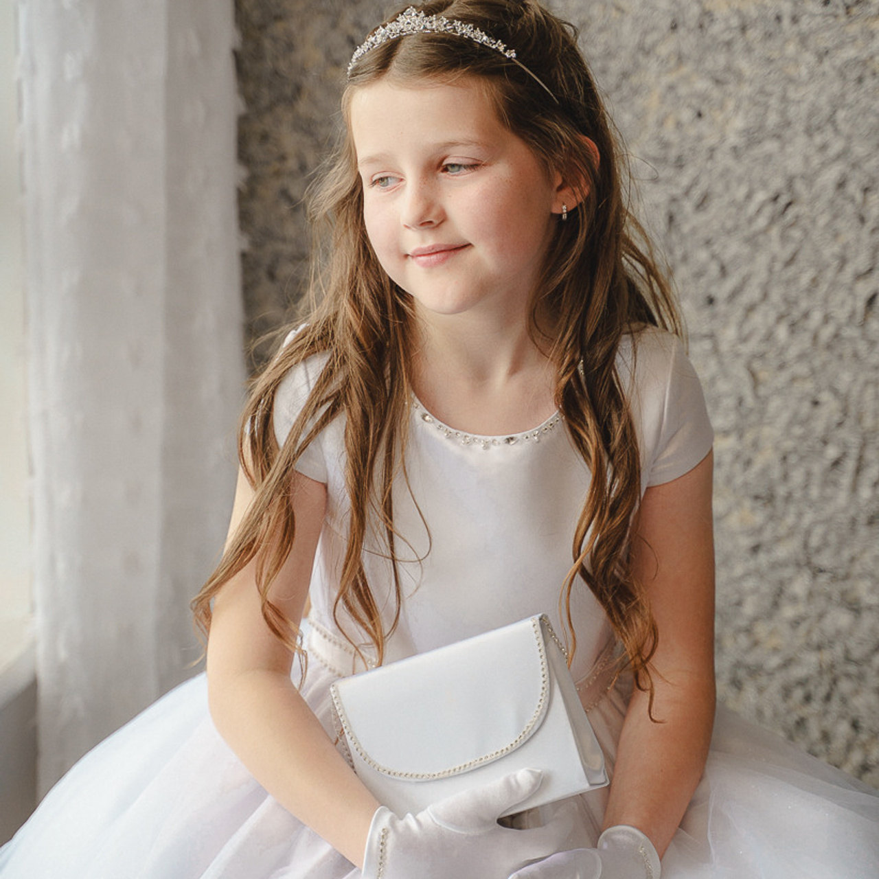 Feedbacks. Simply Mint Photos — Newborn and Family Photographer in Midlands