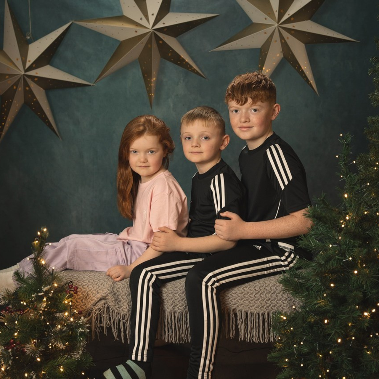 Feedbacks. Simply Mint Photos — Newborn and Family Photographer in Midlands