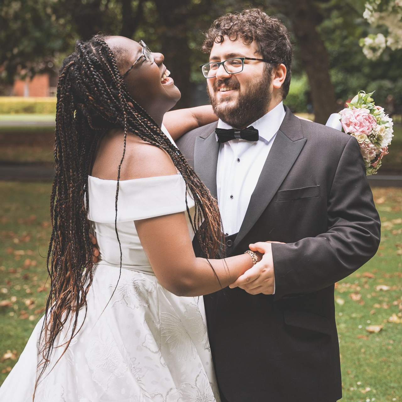 Feedbacks. Simply Mint Photos — Newborn and Family Photographer in Midlands