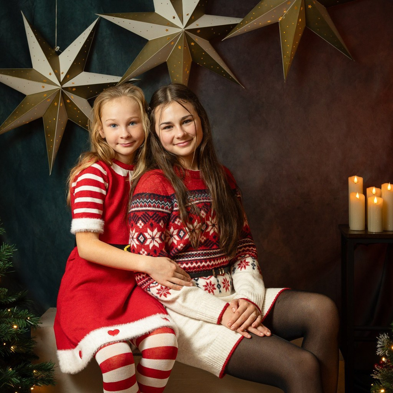 Feedbacks. Simply Mint Photos — Newborn and Family Photographer in Midlands