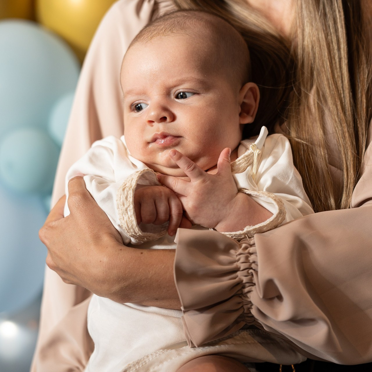 Feedbacks. Simply Mint Photos — Newborn and Family Photographer in Midlands