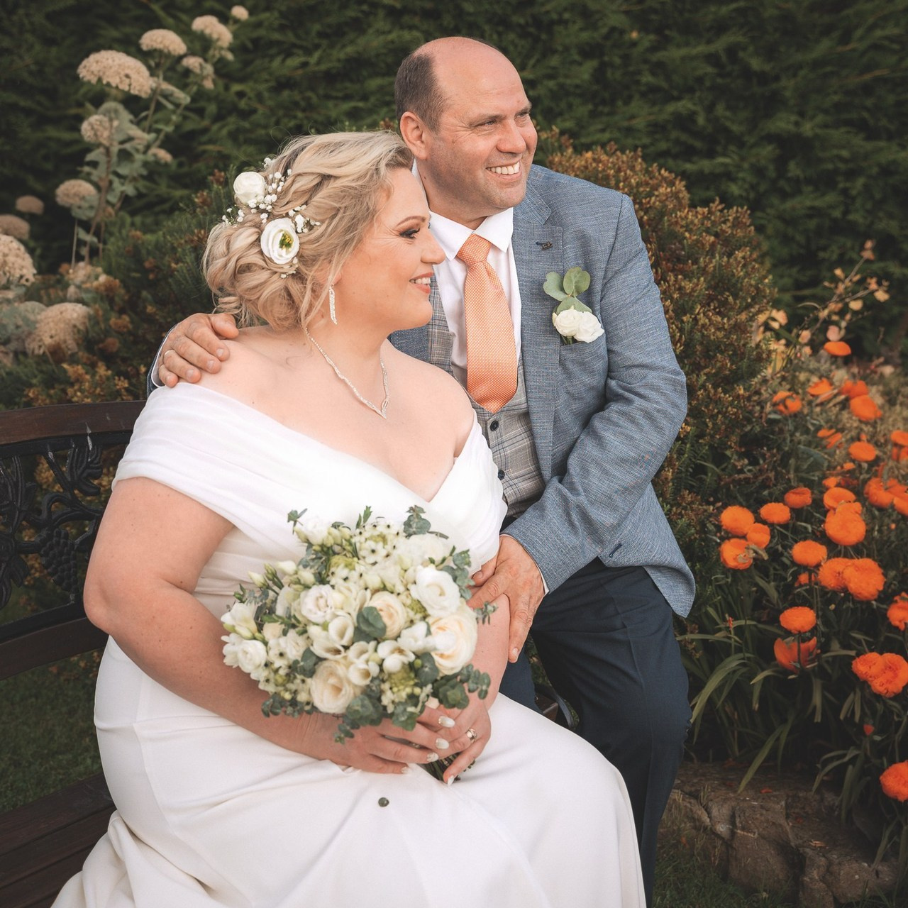 Feedbacks. Simply Mint Photos — Newborn and Family Photographer in Midlands