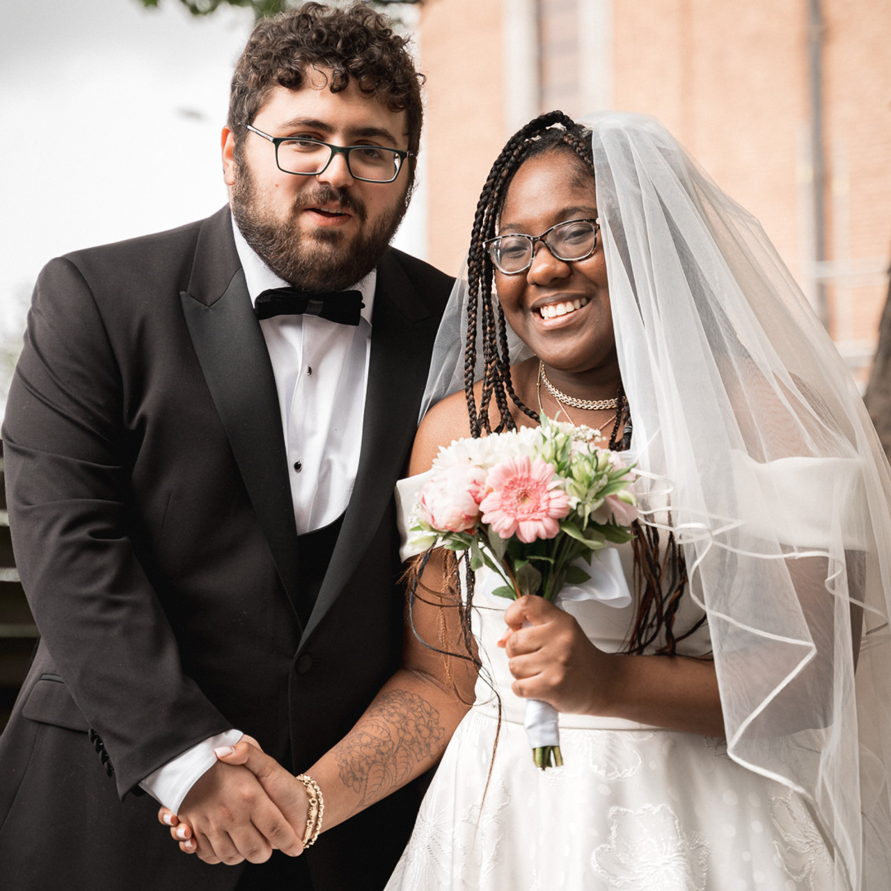 Feedbacks. Simply Mint Photos — Newborn and Family Photographer in Midlands