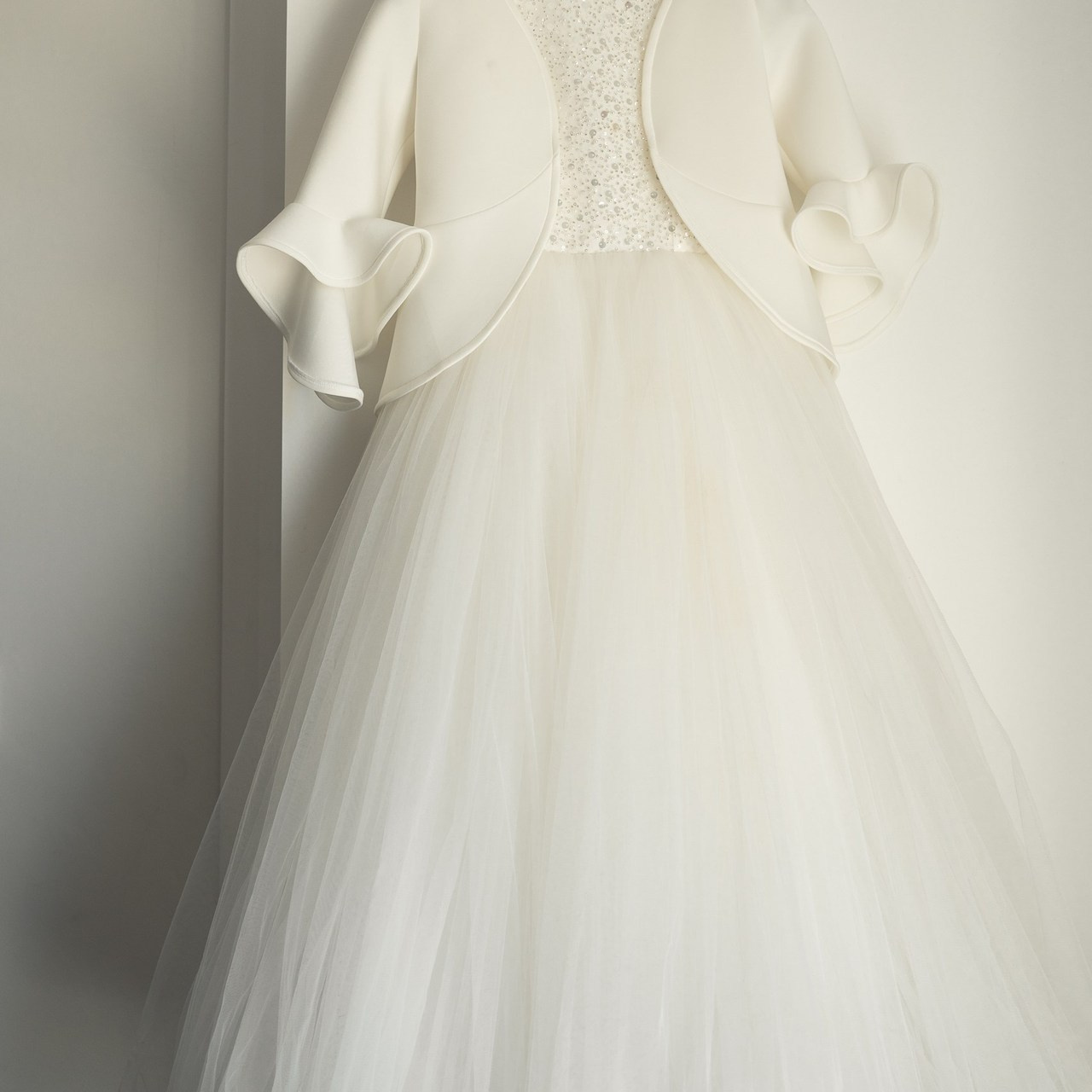 Feedbacks. Simply Mint Photos — Newborn and Family Photographer in Midlands