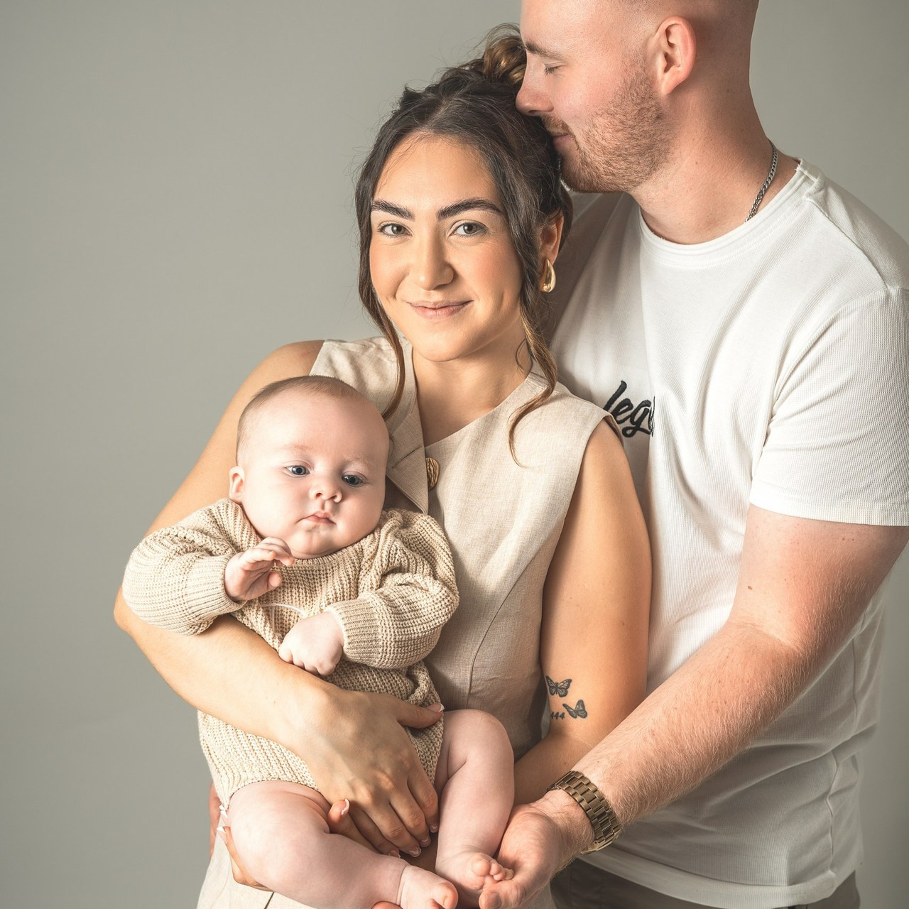 Feedbacks. Simply Mint Photos — Newborn and Family Photographer in Midlands