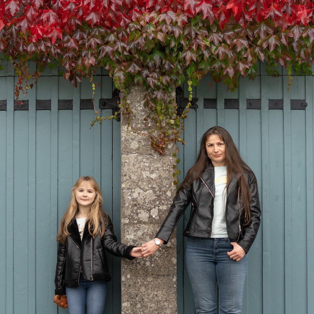 Feedbacks. Simply Mint Photos — Newborn and Family Photographer in Midlands