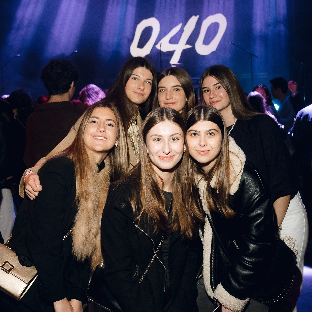 Opiniones de FOTKAI — Fotos, eventos y experiencias reales de usuarios y músicos de España