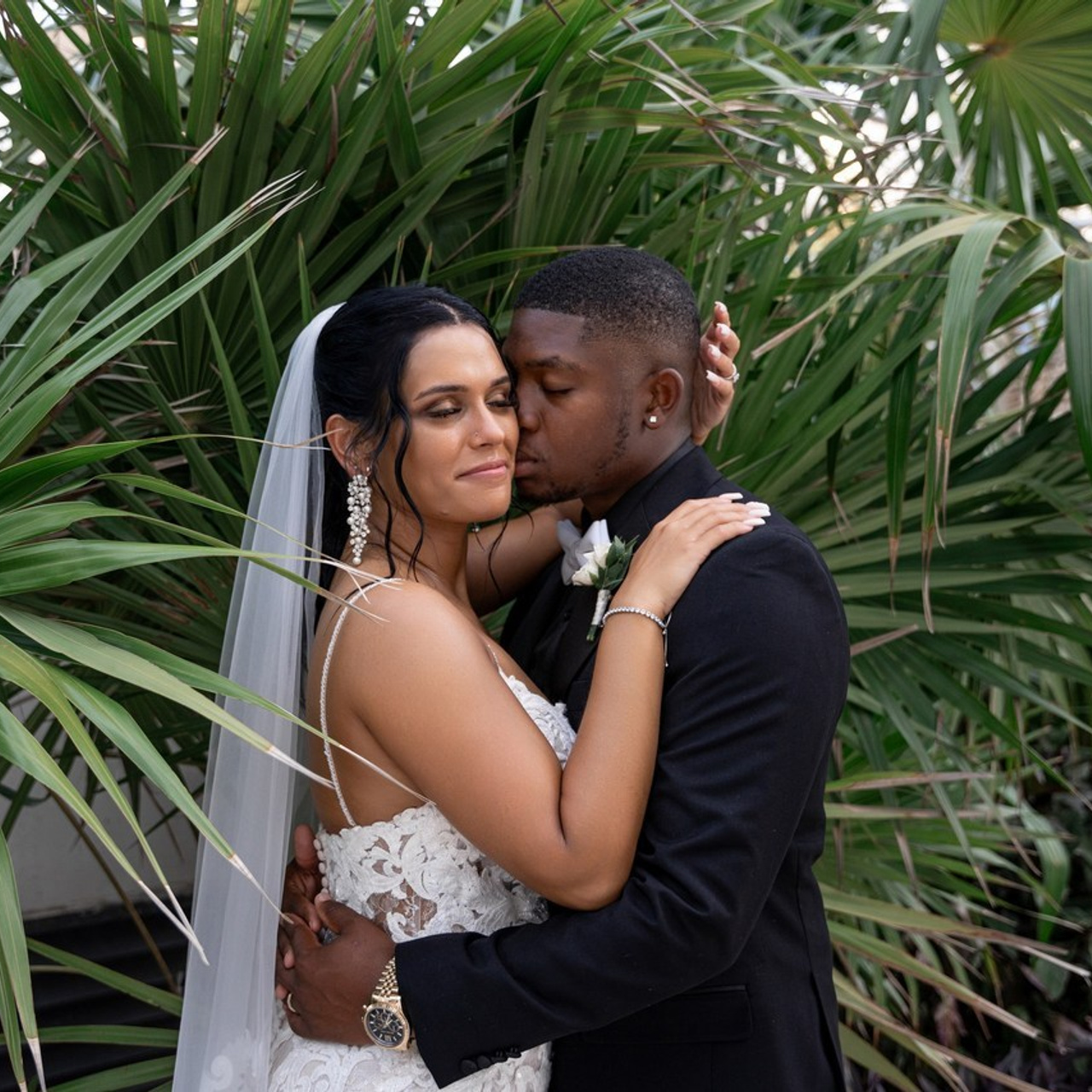 Photographer reviews. Victoria Liskova. Photographer in Mexico