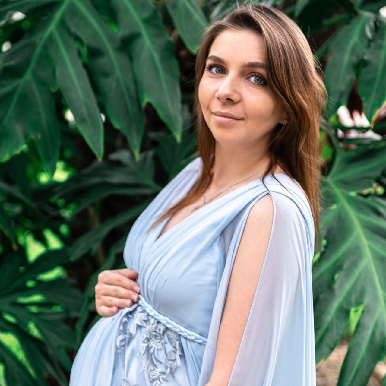 Photographer reviews. Victoria Liskova. Photographer in Mexico