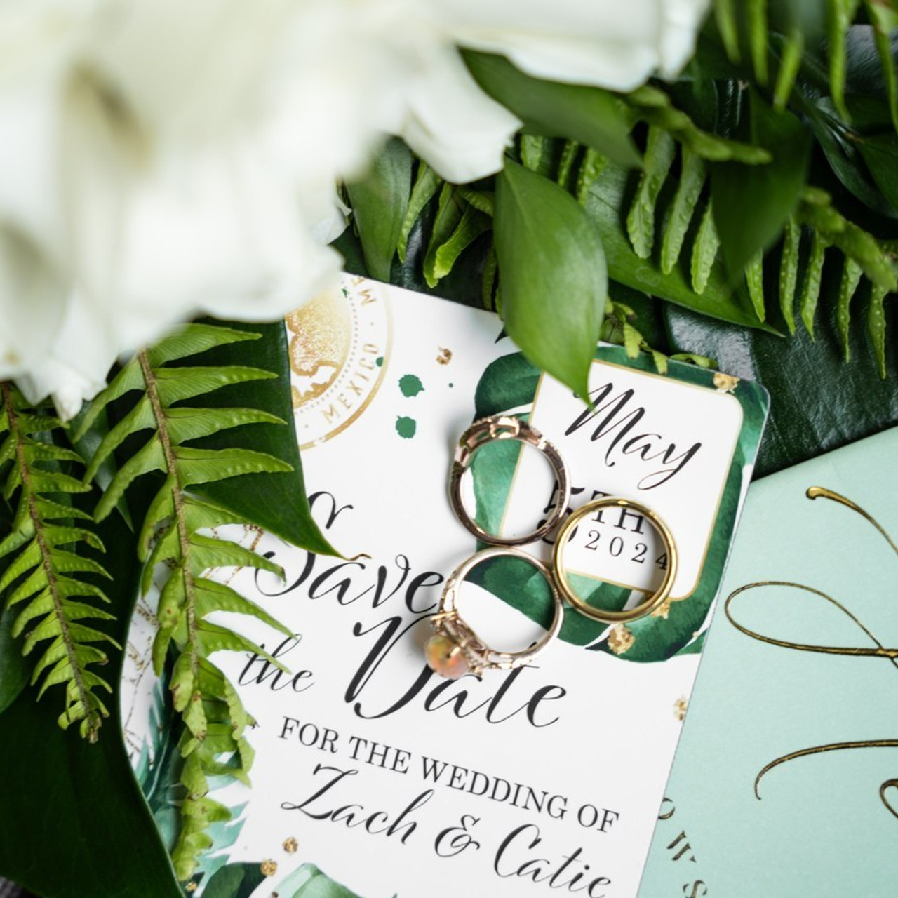 Photographer reviews. Victoria Liskova. Photographer in Mexico