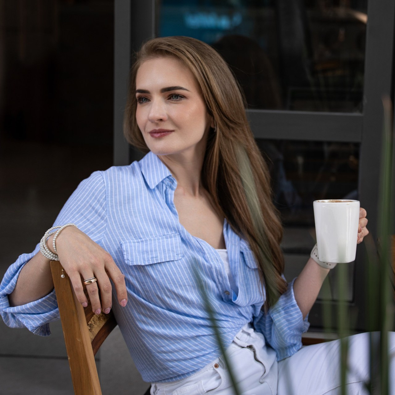 Photographer reviews. Victoria Liskova. Photographer in Mexico