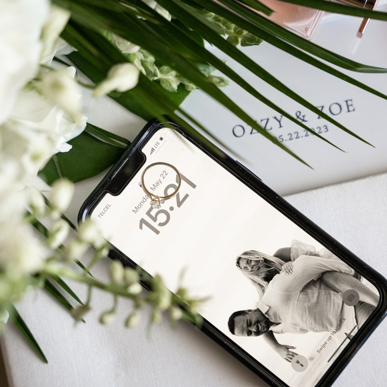 Photographer reviews. Victoria Liskova. Photographer in Mexico