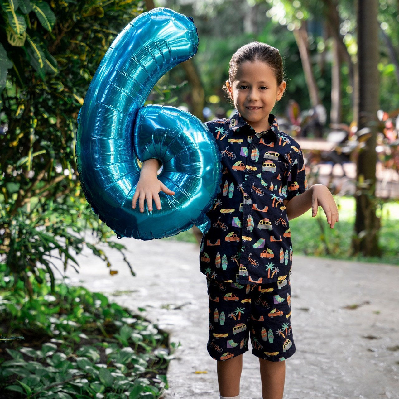 Photographer reviews. Victoria Liskova. Photographer in Mexico