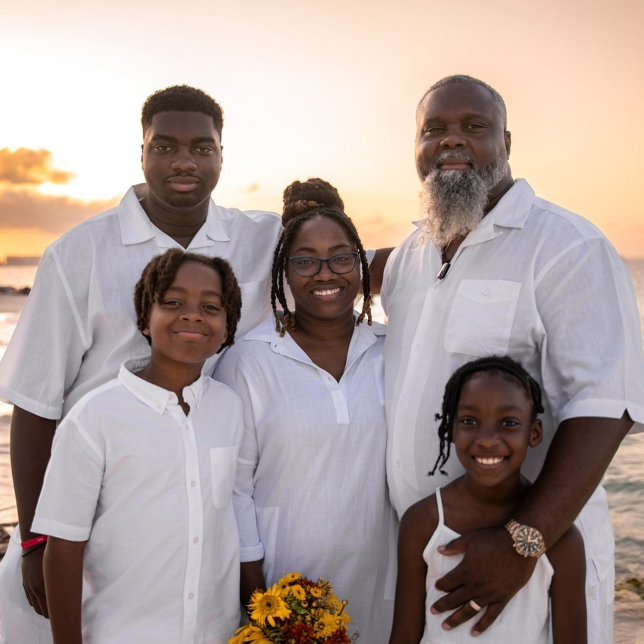 Photographer reviews. Victoria Liskova. Photographer in Mexico