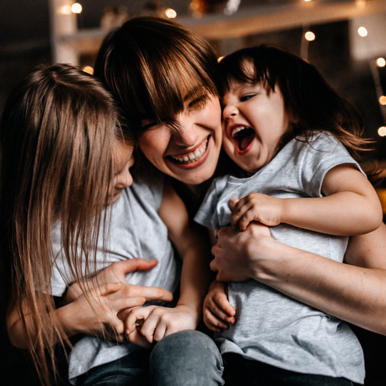 Отзывы. Videographers Storytellers film Italy France