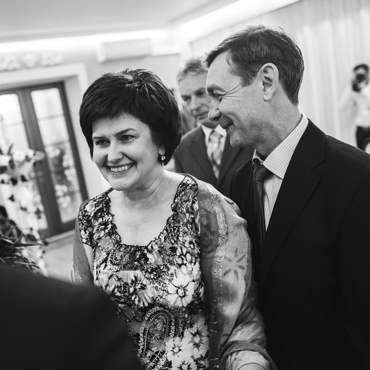 Отзывы. Videographers Storytellers film Italy France