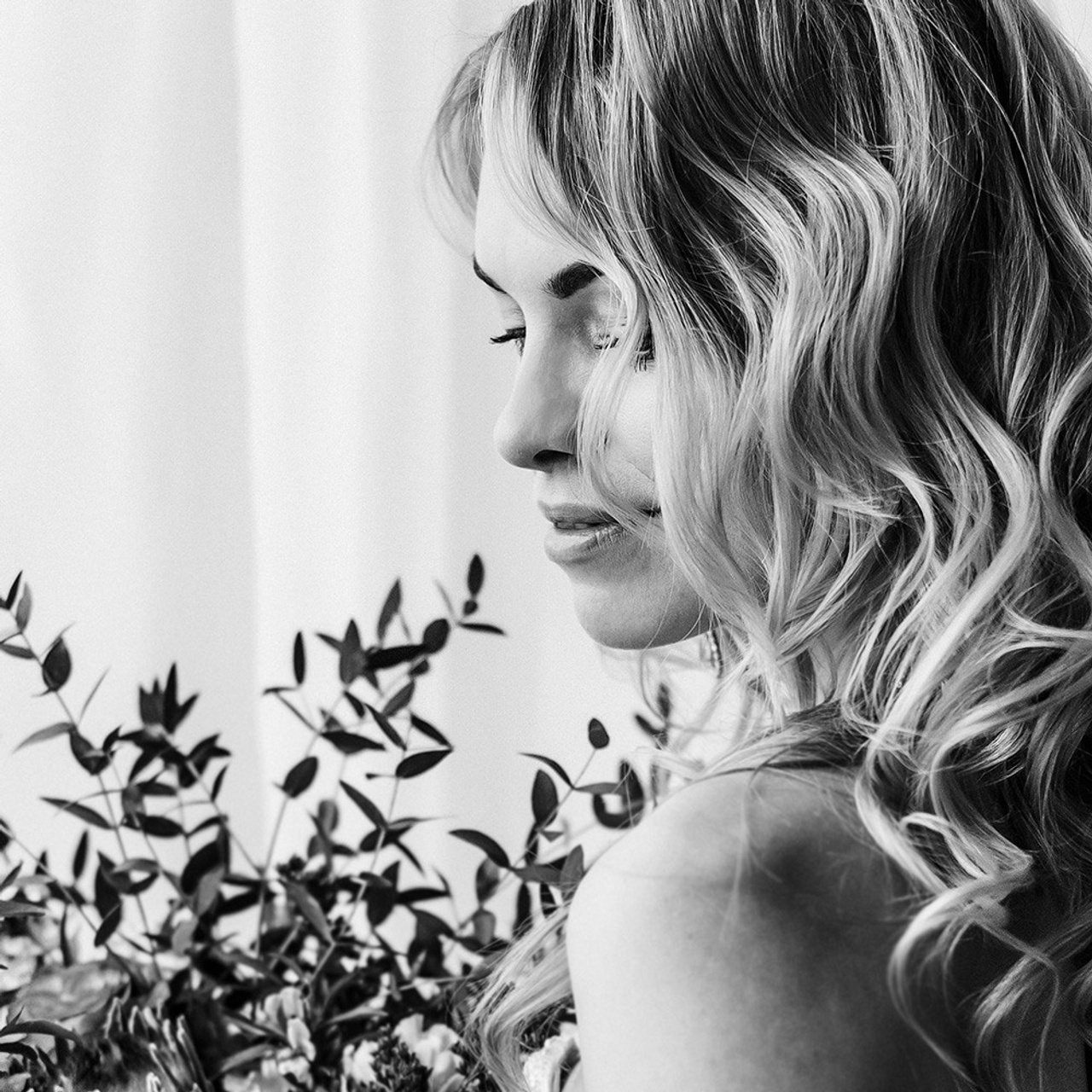 Отзывы. Videographers Storytellers film Italy France