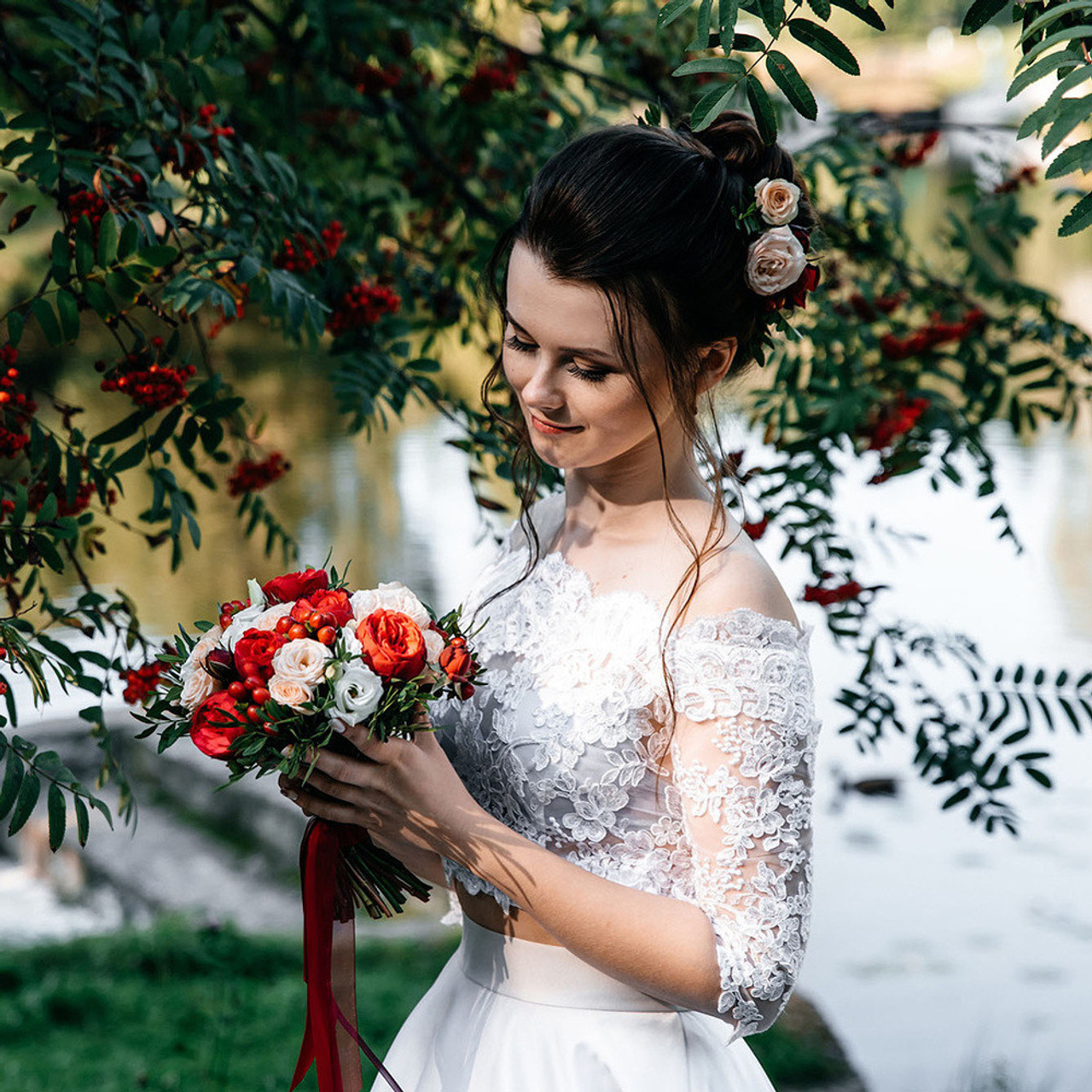 Отзывы. Videographers Storytellers film Italy France