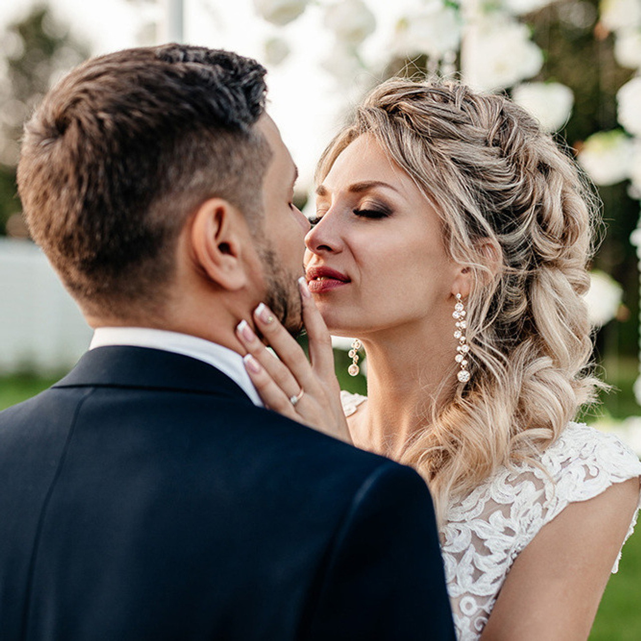 Отзывы. Videographers Storytellers film Italy France