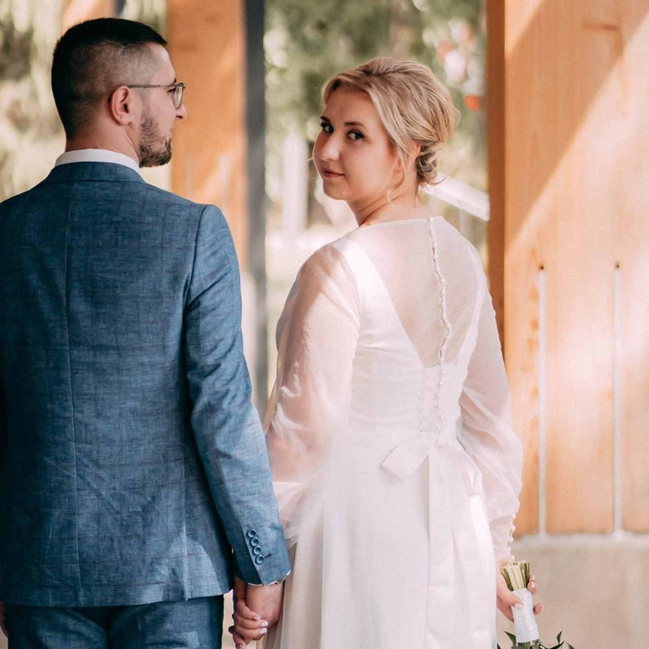 Отзывы. Главная