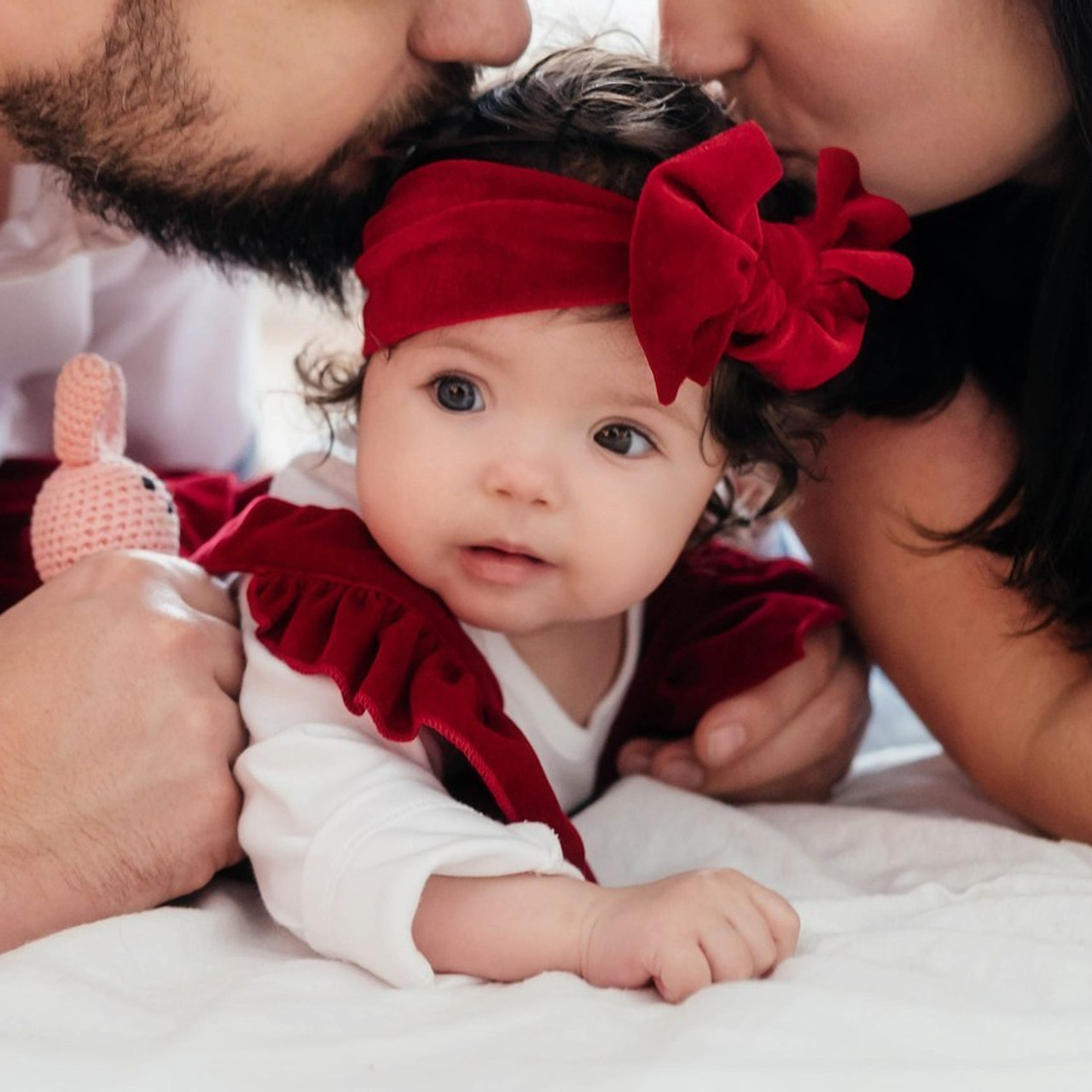 Отзывы. Главная