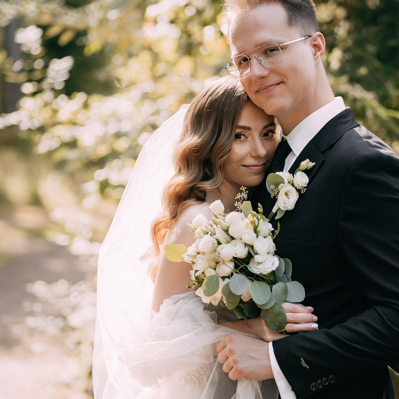 Отзывы. Главная