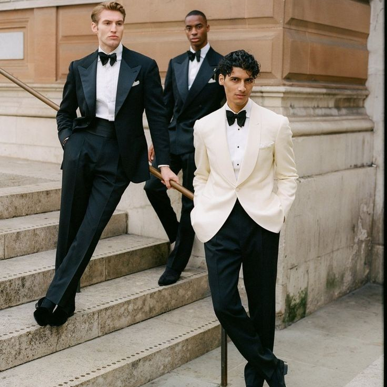 Villa Castiglioni project. Wedding and proposal photographer Italy Como Milan Pavia Bergamo Tuscany Marija Galaka