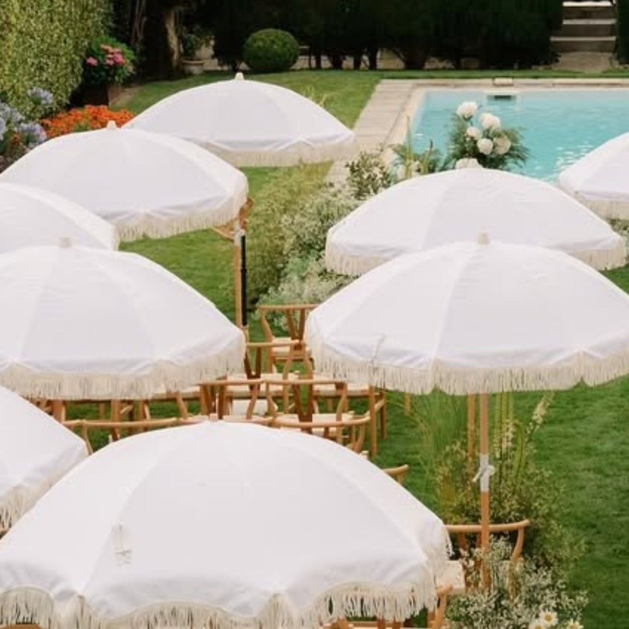 Villa Gallietta project. Wedding and proposal photographer Italy Como Milan Pavia Bergamo Tuscany Marija Galaka