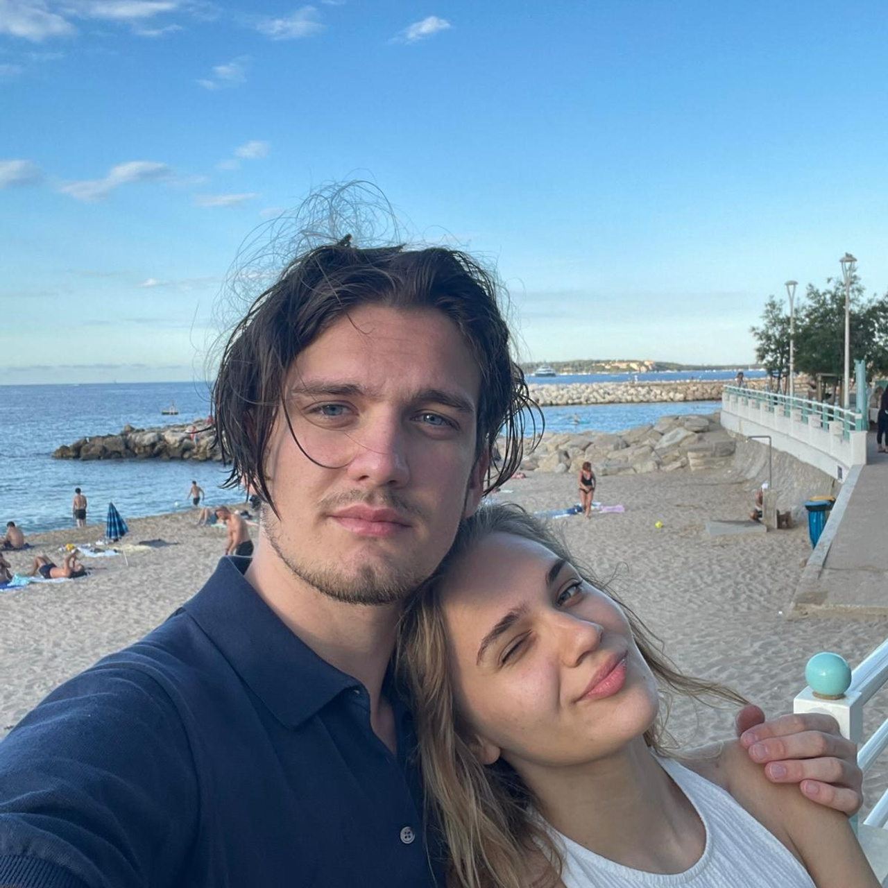 Villa Gallietta project. Wedding and proposal photographer Italy Como Milan Pavia Bergamo Tuscany Marija Galaka