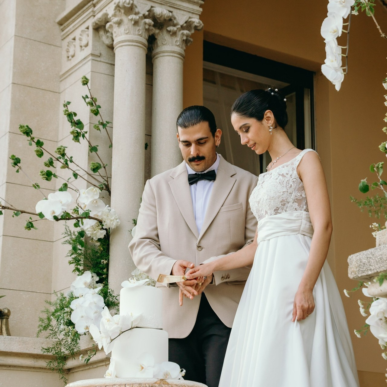 Reviews. Wedding and proposal photographer Italy Como Milan Pavia Bergamo Tuscany Marija Galaka