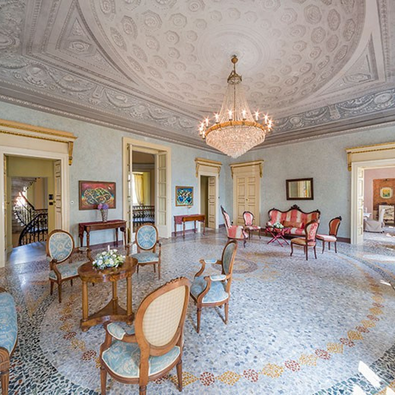 Villa Gallietta project. Wedding and proposal photographer Italy Como Milan Pavia Bergamo Tuscany Marija Galaka