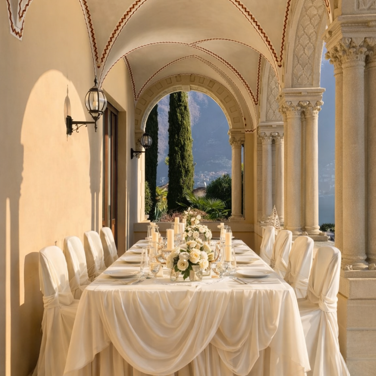 Villa Castiglioni project. Wedding and proposal photographer Italy Como Milan Pavia Bergamo Tuscany Marija Galaka