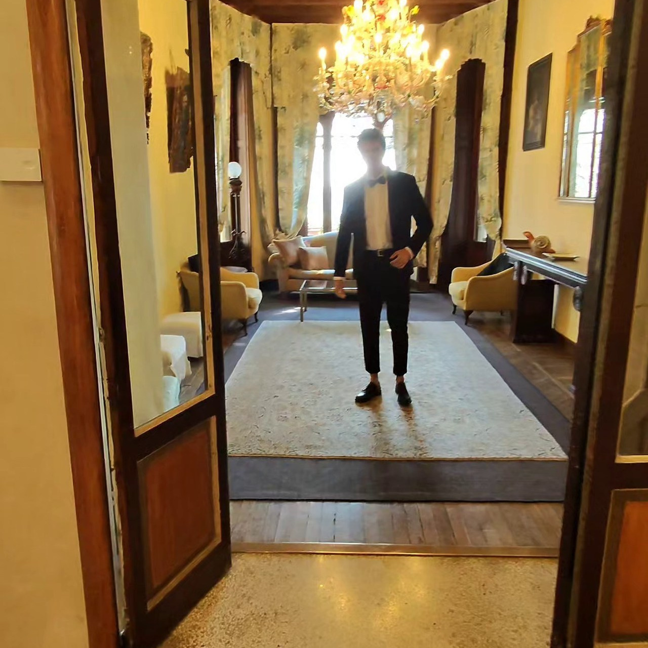 Reviews. Wedding and proposal photographer Italy Como Milan Pavia Bergamo Tuscany Marija Galaka