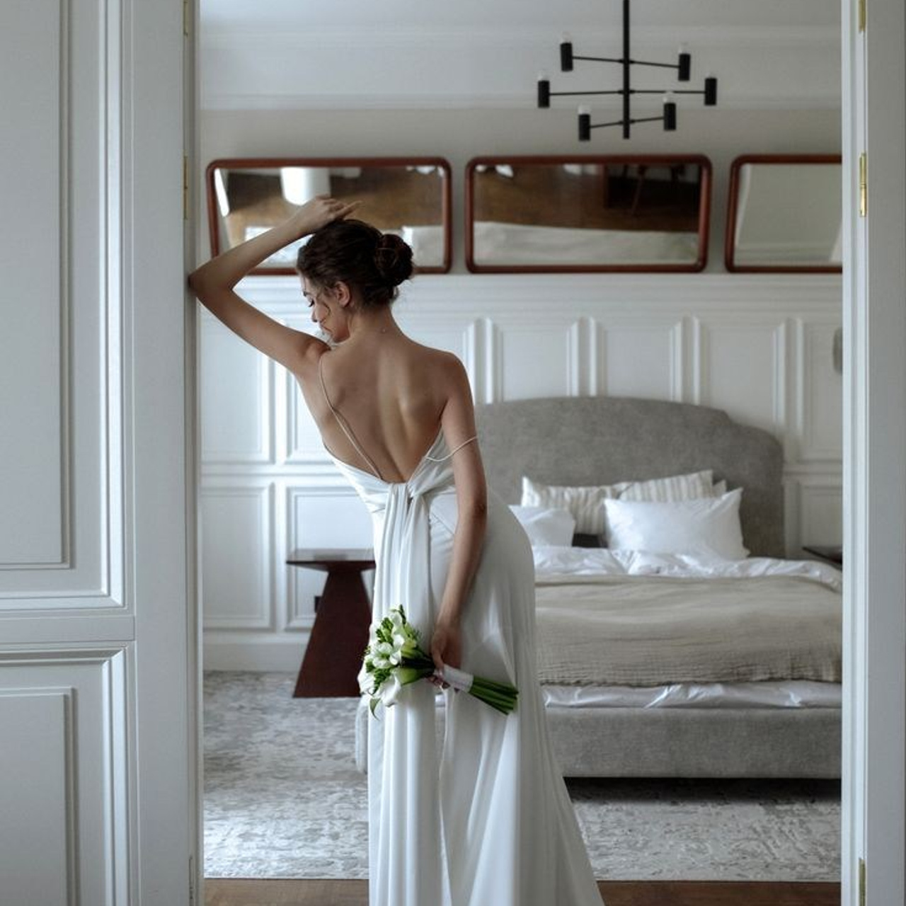 Villa Gallietta project. Wedding and proposal photographer Italy Como Milan Pavia Bergamo Tuscany Marija Galaka