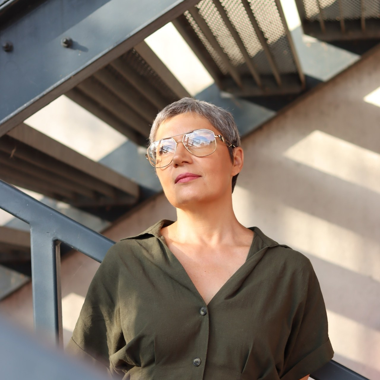 Reviews. Wedding and elopement photographer Italy Tuscany Como Milan Pavia Marija Galaka