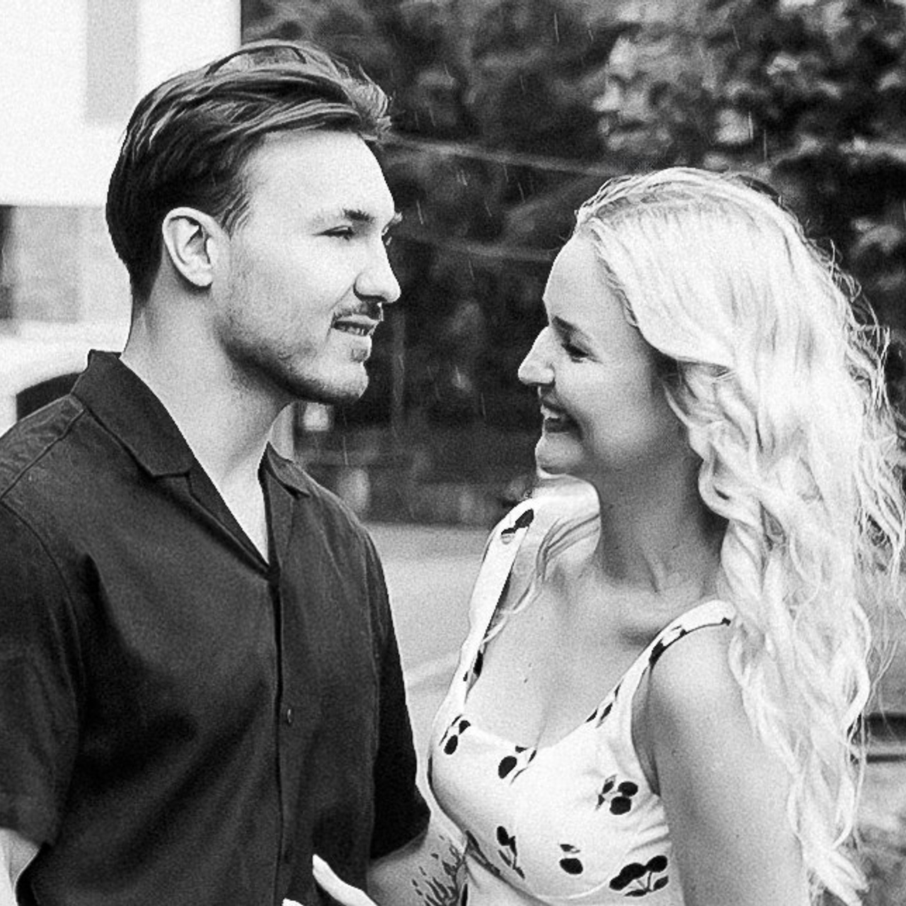 Reviews. Wedding and proposal photographer Italy Como Milan Pavia Bergamo Tuscany Marija Galaka