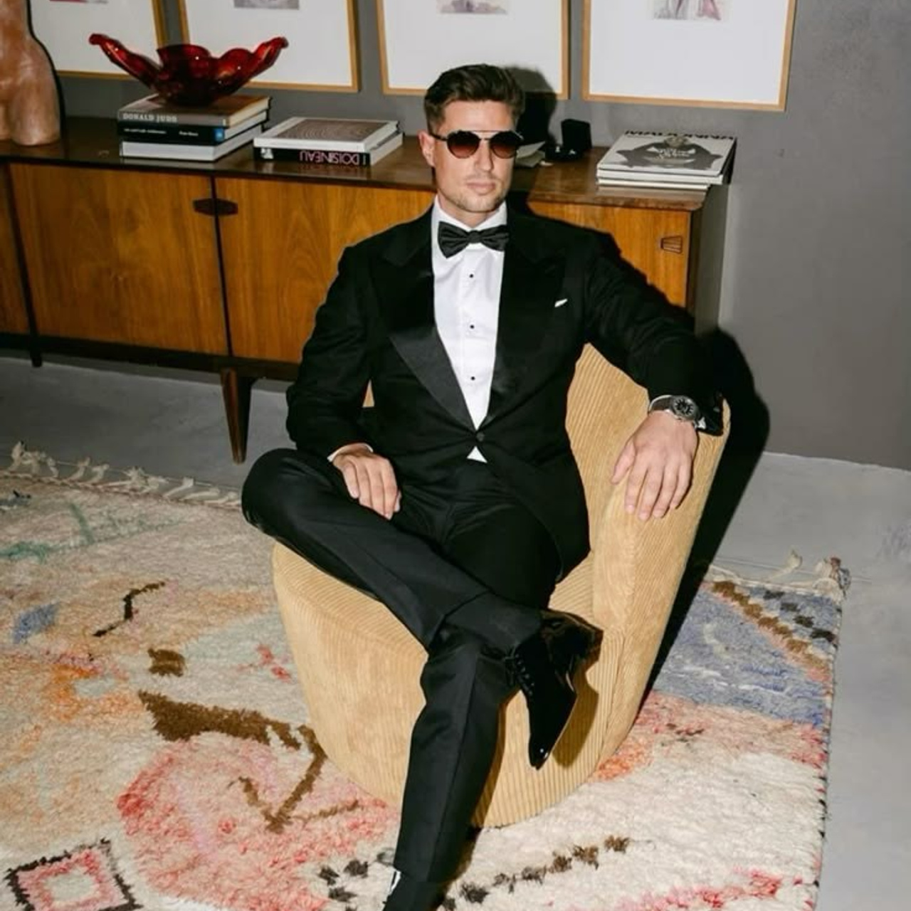 Villa Castiglioni project. Wedding and proposal photographer Italy Como Milan Pavia Bergamo Tuscany Marija Galaka