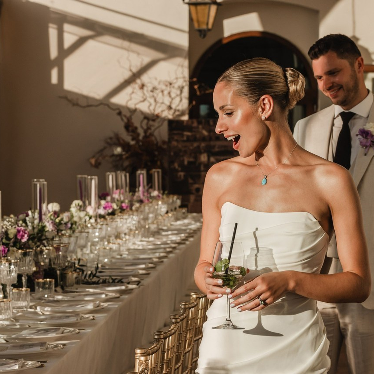 Reviews. Wedding and elopement photographer Italy Tuscany Como Milan Pavia Marija Galaka