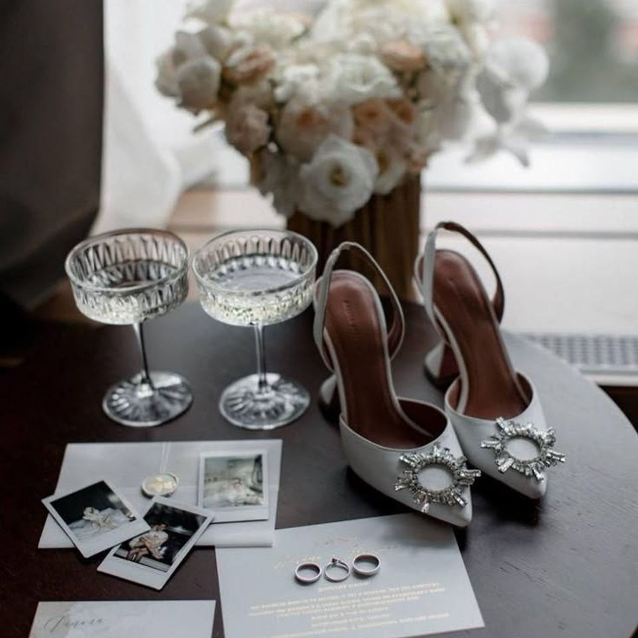 Villa Gallietta project. Wedding and proposal photographer Italy Como Milan Pavia Bergamo Tuscany Marija Galaka