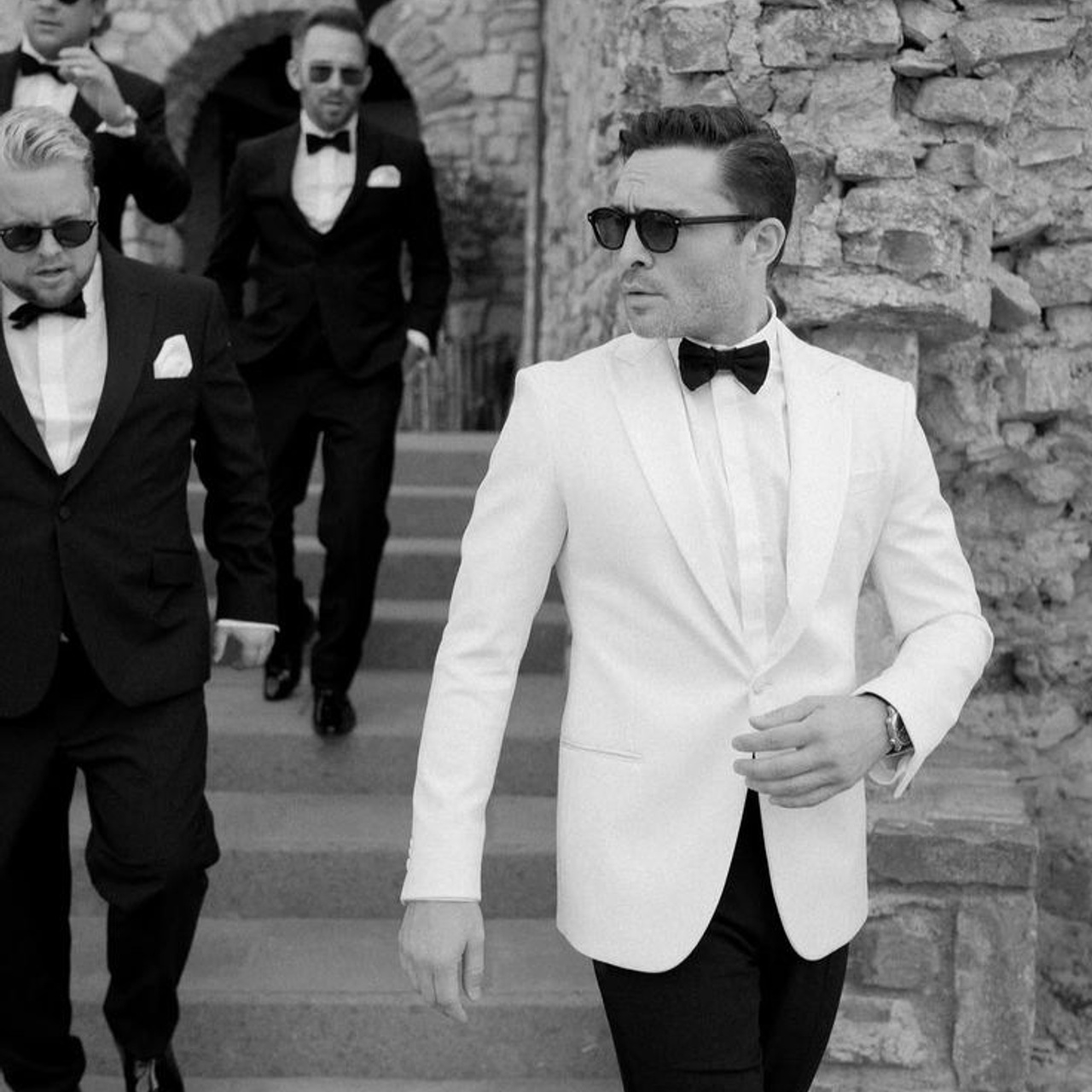 Villa Castiglioni project. Wedding and proposal photographer Italy Como Milan Pavia Bergamo Tuscany Marija Galaka