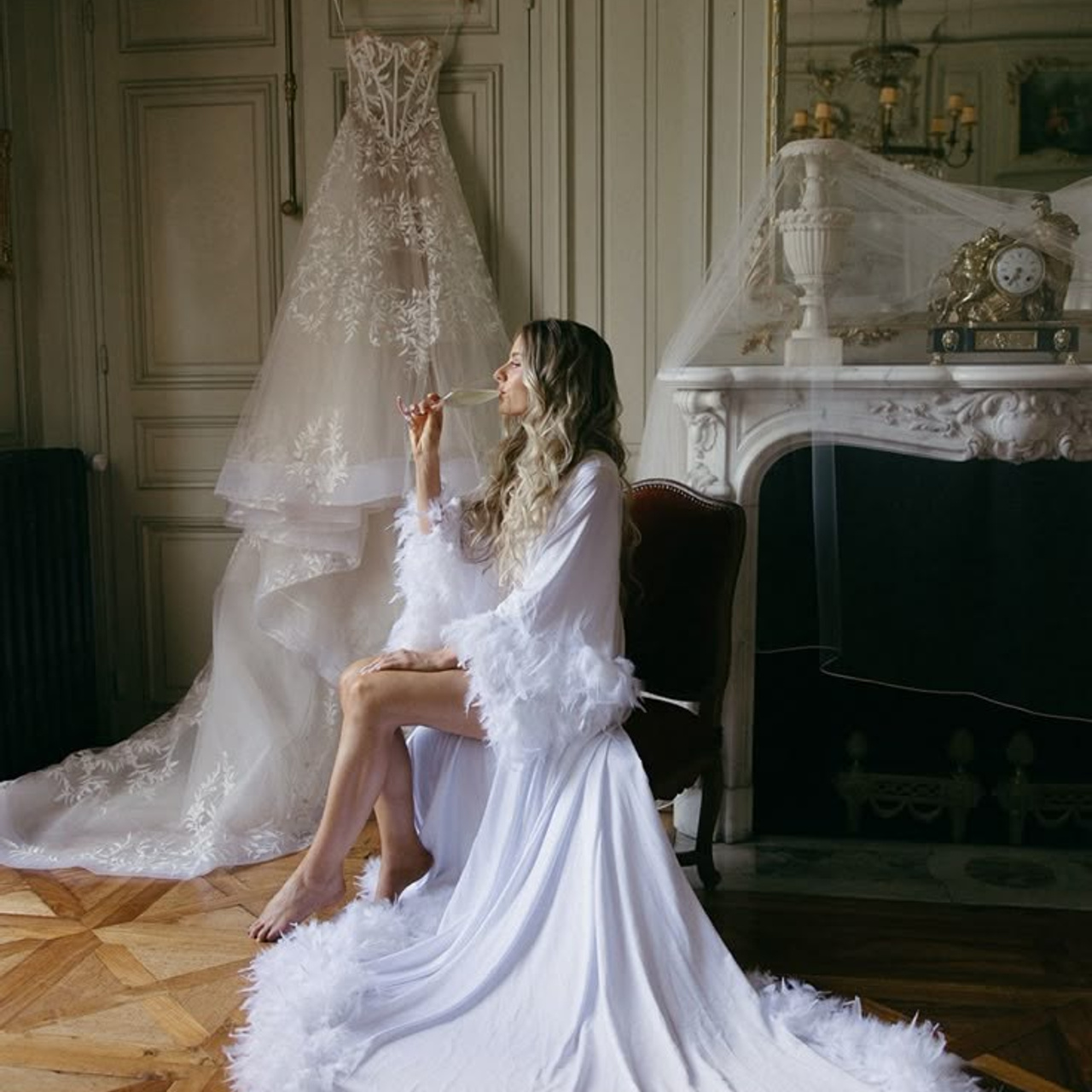 Villa Gallietta project. Wedding and proposal photographer Italy Como Milan Pavia Bergamo Tuscany Marija Galaka