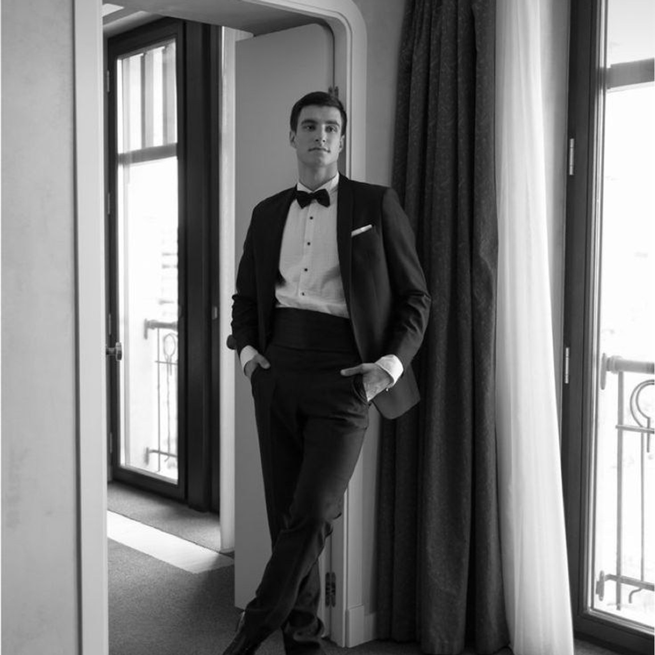 Villa Gallietta project. Wedding and proposal photographer Italy Como Milan Pavia Bergamo Tuscany Marija Galaka