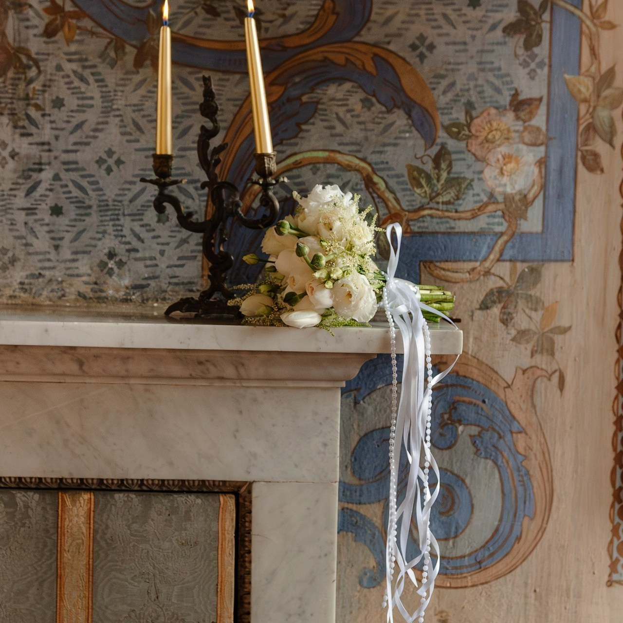 Reviews. Wedding and proposal photographer Italy Como Milan Pavia Bergamo Tuscany Marija Galaka